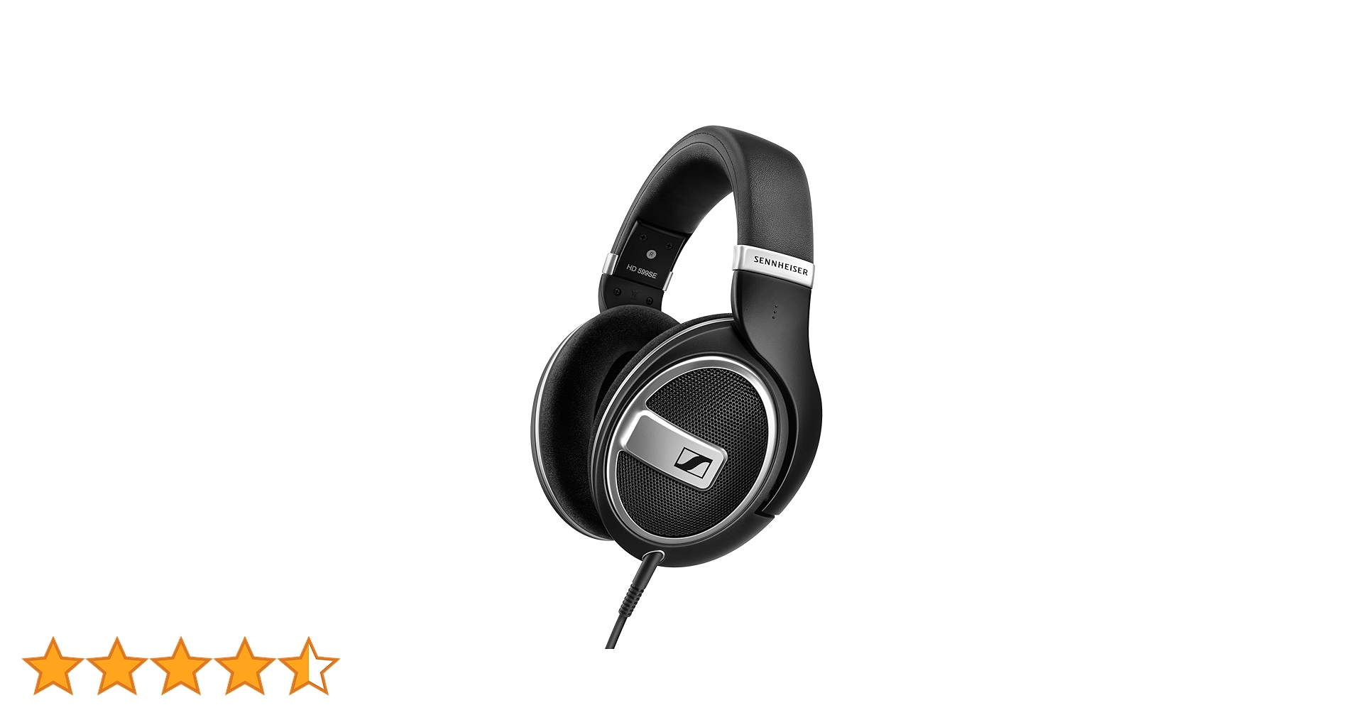 Amazon.co.jp: 【Amazon.co.jp限定】ゼンハイザー Sennheiser